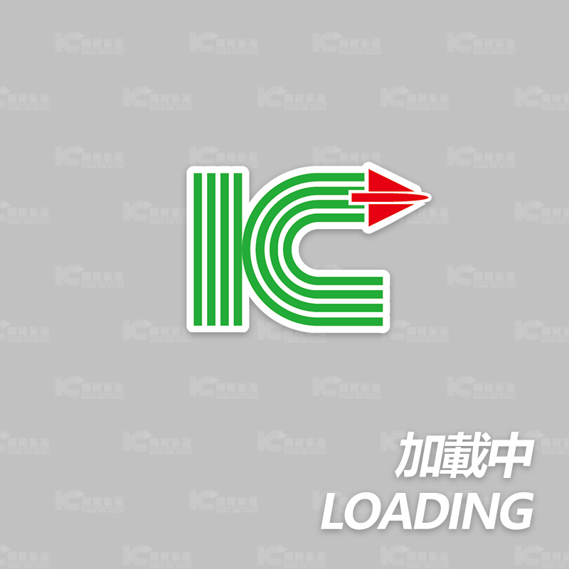 【超值桂林直航】龍脊梯田·平安寨 穿山·塔山清影 榕湖夜景 豪歎酒店 廣西4天